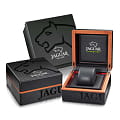 Jaguar Jaguar Connected J889/2 J889/2 оригинальные мужские часы в комплекте с фирменной коробкой и гарантийным талоном