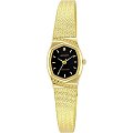Часы Orient UBLV001B (FUBLV001B)