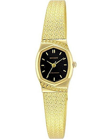 Orient UBLV001B (FUBLV001B)