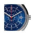 Swatch Swatch Core YIS401GC  — детали корпуса и нержавеющая сталь