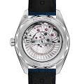 Omega Omega Seamaster Aqua Terra 220.13.41.21.03.003 Aqua Terra наручные мужские часы фото под углом.