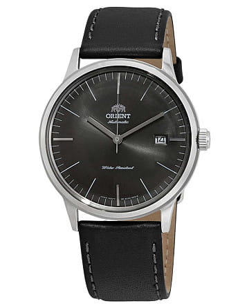 Orient Automatic AC0000CA