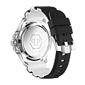 Часы Philipp Plein The Skull PWAAA0121 фото 9