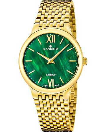 Candino Series 1947 C4790/3