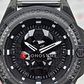 Часы Philipp Plein Skull Synthetic PWWAA0523 фото 3