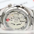 Часы Seiko Seiko 5 SNKD97J1 фото 4