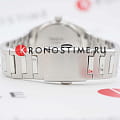 Seiko Seiko Conceptual Series Dress SUR573P1 кварцевые женские часы часы, крупный план белый циферблат