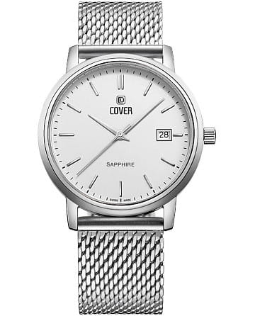 Cover Essential CO2025.10