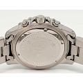 Часы Invicta Specialty IN6621 фото 4
