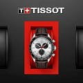Tissot T1316171603200
