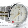 Orient Orient RA-AB0006S1  наручные мужские часы фото под углом.