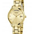 Guess Guess Mini Aura GW0385L2  наручные женские часы фото под углом.