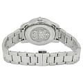 Оригинальные часы Certina Certina DS Podium Lady 33mm  C034.210.11.057.00 кварцевые калибр механизма eta f06.411  precidrive общий вид