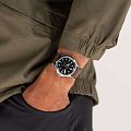 Часы Hamilton Khaki Aviation Pilot Auto H76305530 фото 12