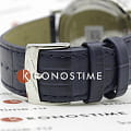 Tissot T1224231604300