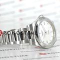 Longines Longines Conquest L3.320.4.87.6 conquest швейцарские мужские часы на браслете нержавеющая сталь 316l боковой вид