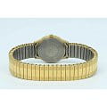 Boccia Titanium Boccia Titanium Circle-Oval 3318-02  немецкие женские часы на браслете титановый c pvd покрытием боковой вид