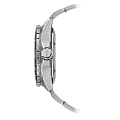 Mido Mido Ocean Star 600 Chronometer M026.608.11.041.01 ocean star швейцарские мужские часы на браслете нержавеющая сталь боковой вид