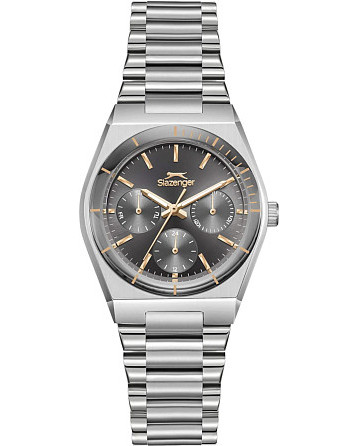 Slazenger SL.09.2467.4.05