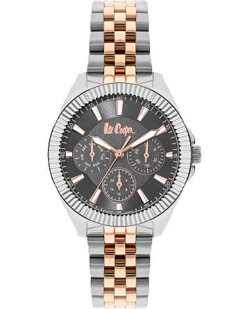 Lee Cooper LC07837.560