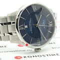 Tissot Tissot Chemin des Tourelles Powermatic 80 T099.407.11.048.00 t-classic швейцарские мужские часы на браслете нержавеющая сталь боковой вид