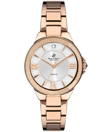 Beverly Hills Polo Club BP3228X.420