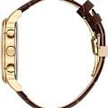 Santa Barbara Polo & Racquet Club Santa Barbara Polo & Racquet Club Legend SB.1.10593-5  наручные мужские часы фото под углом.