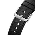 Оригинальные часы TAG Heuer TAG Heuer Autavia CBE511A.FC8279 механические калибр механизма  общий вид