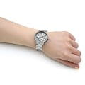 Guess Guess Trend GW0300L1  наручные женские часы фото под углом.