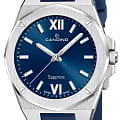 Candino Candino Elegance C4777/3  наручные женские часы фото под углом.