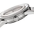 Rado Rado Captain Cook Automatic R32500703 Automatic наручные женские часы фото под углом.