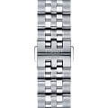 Tissot T1084081103700