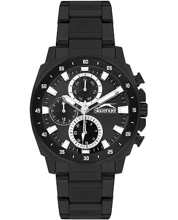 Slazenger SL.09.2292.2.02