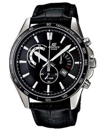 Casio Edifice EFR-510L-1A