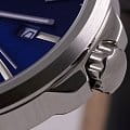 Swiss Military by Chrono SM34039.14