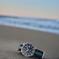 Certina C0246074805110