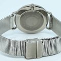 Часы Boccia Titanium 3273-09 фото 3