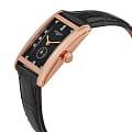 Longines Longines DolceVita L5.255.8.57.0  наручные женские часы фото под углом.