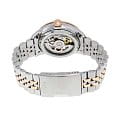 Fossil ME3075
