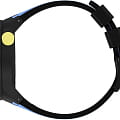 Swatch Swatch Big Bold Bioceramic Lacquered SB03B108 мужские часы  циферблат на запястье