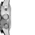 Оригинальные часы Raymond Weil Raymond Weil 7741-SC1-20021 механические калибр механизма rw5030 общий вид