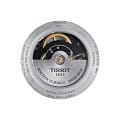 Tissot T1154071704100