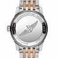 Breitling Breitling Navitimer Automatic 35 U17395211A1U1  наручные женские часы фото под углом.