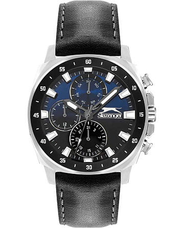 Slazenger SL.09.2293.2.01