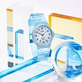 Часы Casio Collection MQ-24S-2BDF (MQ-24S-2B) фото 6