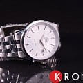 Orient Orient ER2700AW (FER2700AW)  наручные мужские часы фото под углом.