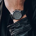 Часы MVMT CHRONO D-MC02-GUBL фото 7