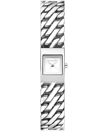 Michael Kors Darrington MK4909