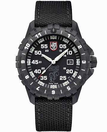 Luminox XA.6442.H