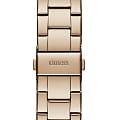 Guess Guess Dress GW0760L3  наручные женские часы фото под углом.